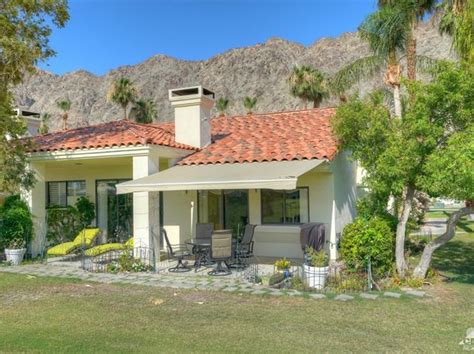 real estate la quinta|La Quinta CA Real Estate & Homes For Sale